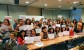 Asociación Mujeres Migrantes Diversas (Barcelona)