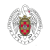 FUNDACION GENERAL UCM MP