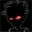 Dark