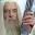 Saruman