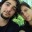 a&a