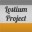 Lostium Project