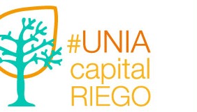 Empieza el riego para los 5 proyectos seleccionados en #UNIAcapitalRiego