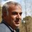 Jannis Milothridis