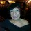 Mariel Soria