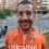 Javier.terron