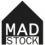 Madstock colectivo
