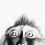 Nues