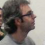 XaVier Sallas T21