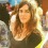 Marta Sánchez Dionis