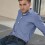 Oriol Franch Pavia