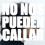 Julio Serrano E.