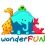 Wonderfun