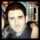 Iamdavidcrespo 