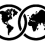 Asociacion Antiguos Alumnos de Colegios del Mundo Unido