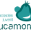 A.J. Cucamona