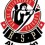 RSP-Alcorcón