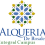 Asociacion Cultural Azagra