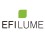 Efilume