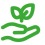 AireNet