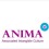 Weareanima