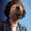 Margaret Castor