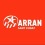 Arran Sant Cugat