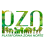 Plataforma Zona Norte
