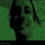 Jacinto calvo sintes