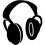 #yonkimusic blog