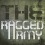 The Ragged Army