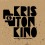 Kristonkino