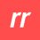 Rrebrand