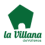 La Villana Vallekas