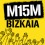 Bizkaiko asanblada
