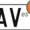 AVILA ES MAS