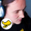 Álex