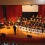 Big Band Boom!
