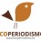 Ecoperiodismo
