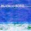 Blanco roto