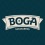 Boga Garagardoa
