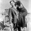 Bonnie, Clyde and the flying pig