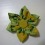 Hucha de los broches