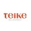 Teike
