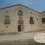 Casa Albets