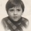 Miguel A. Conesa