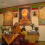 CTRO LAMA TSONGKHAPA
