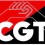 CGT-SINDICATO UNICO DE CANTABRIA