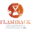 Flashback Archaeol.