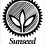 Sunseed Spain